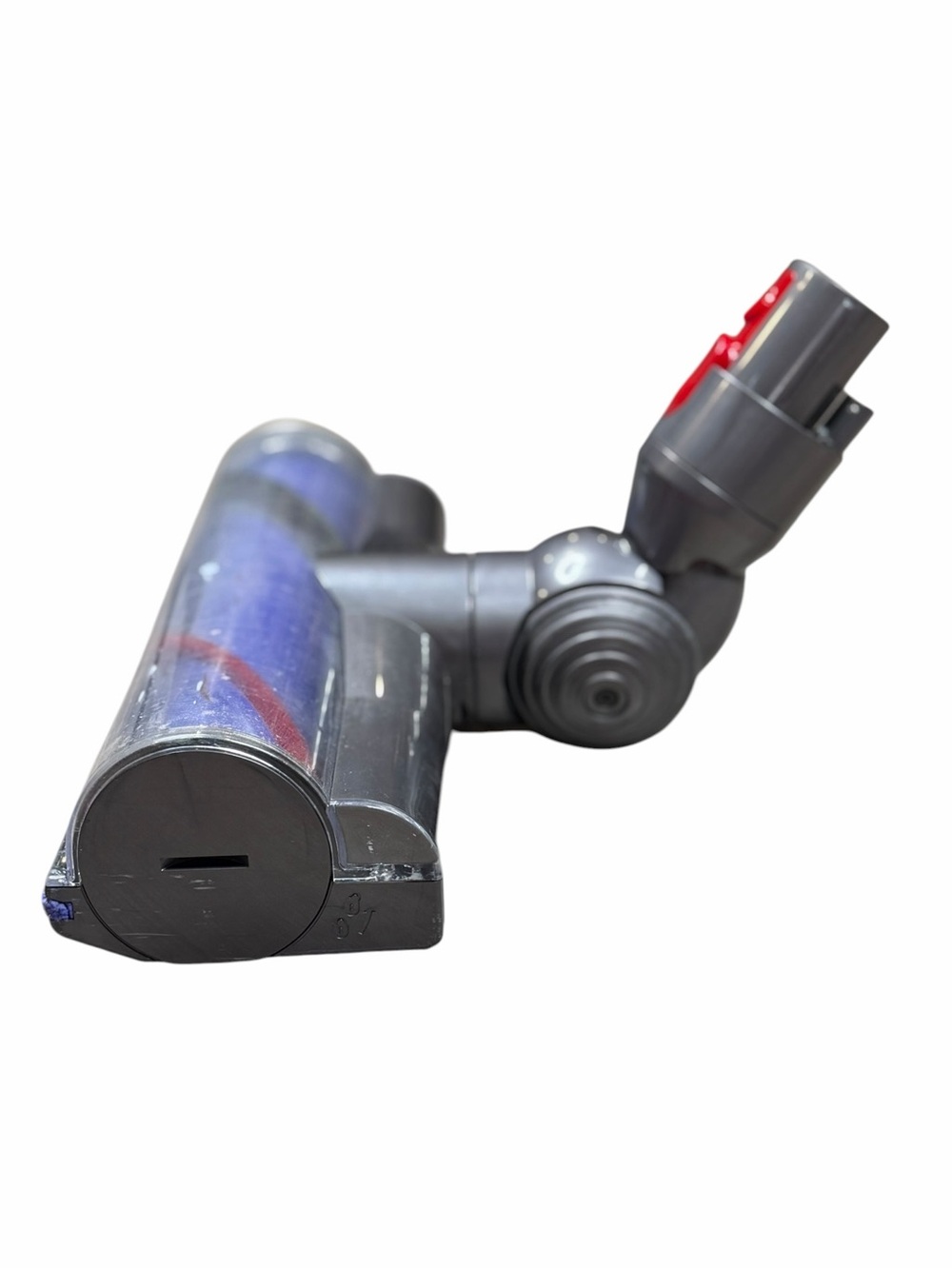 3 Piece Dyson Attachment Set - Picture 6 of 16